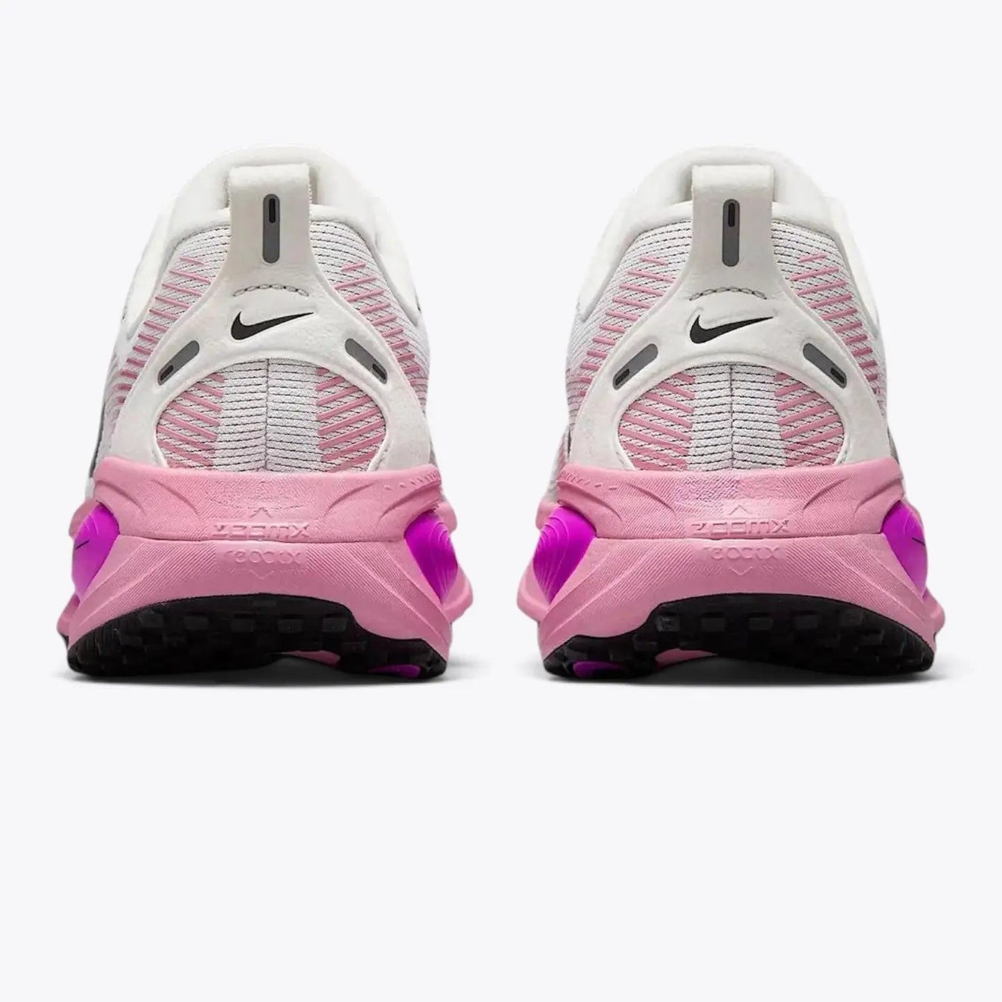 Nike Vomero 18 Summit White Elemental Pink
