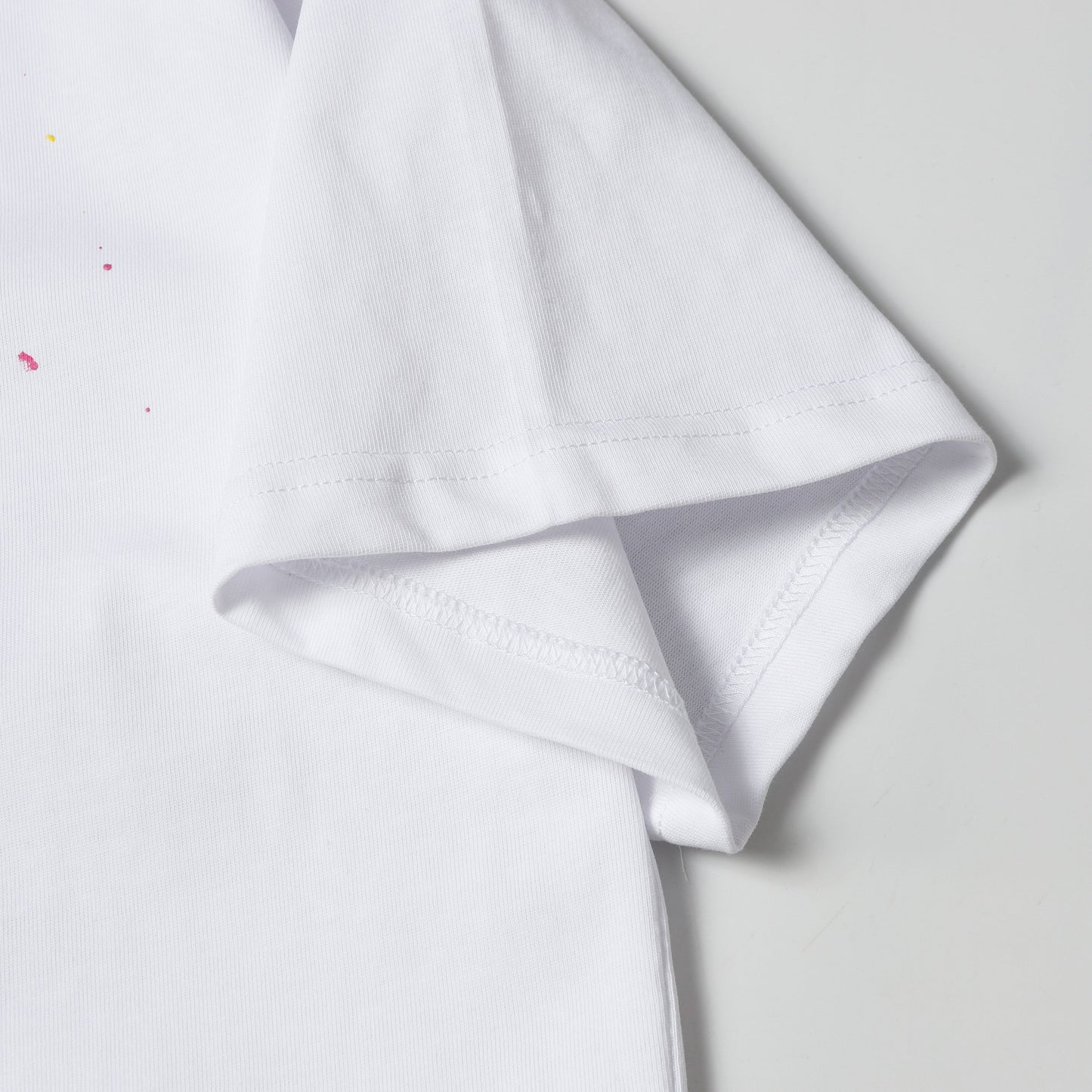 New T-shirts 2259