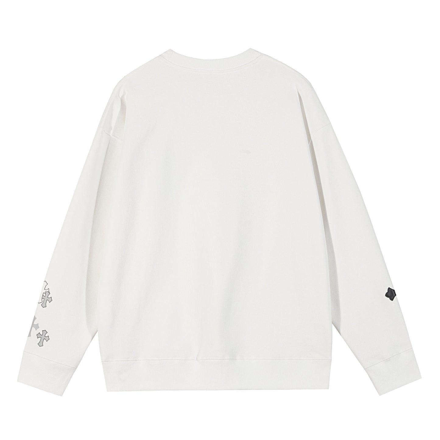 Sweatshirt TQ03