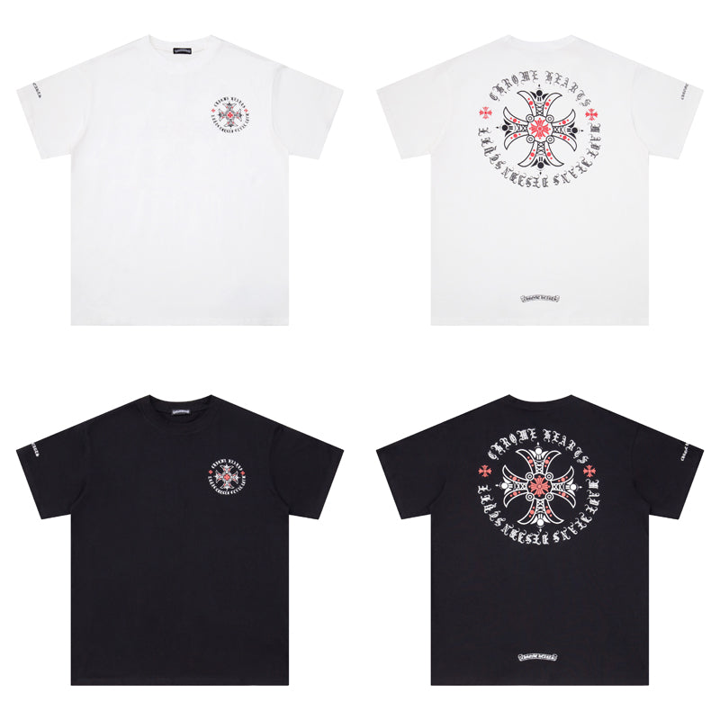 T-shirts 6009