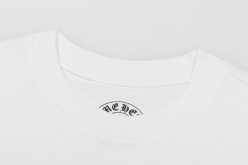 T-shirts 6127