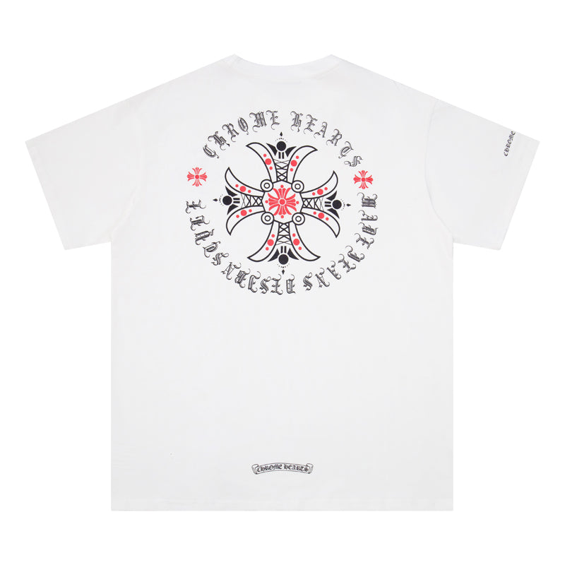 T-shirts 6009