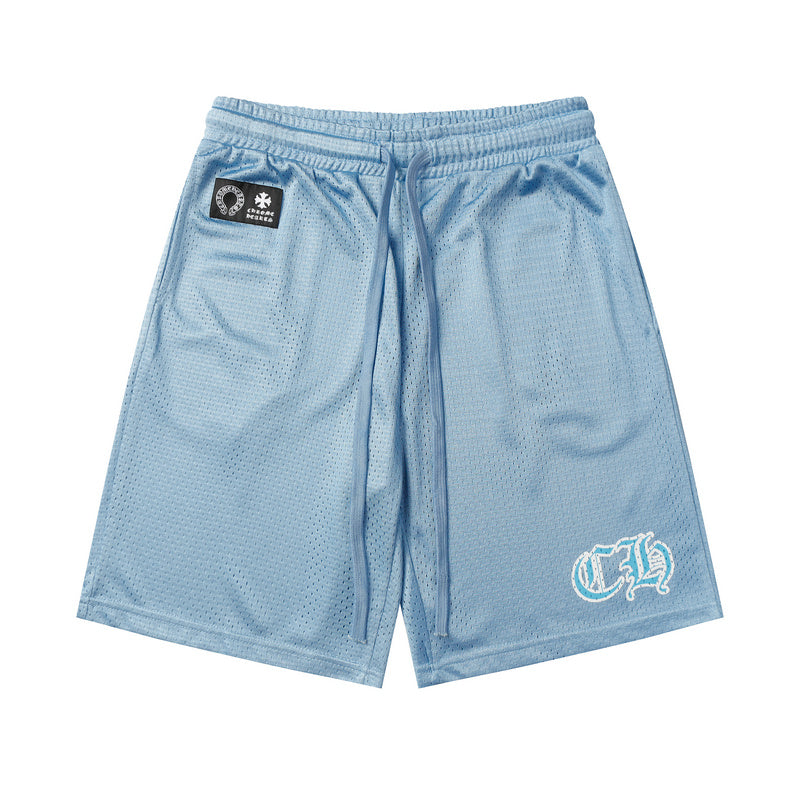 Matty Boy Mesh Stadium Jersey 9996