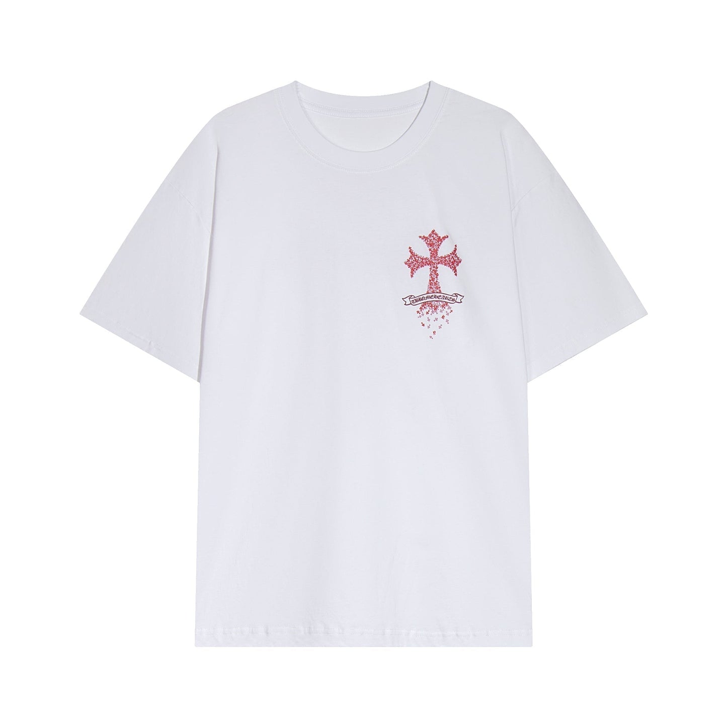 New T-shirts TB37