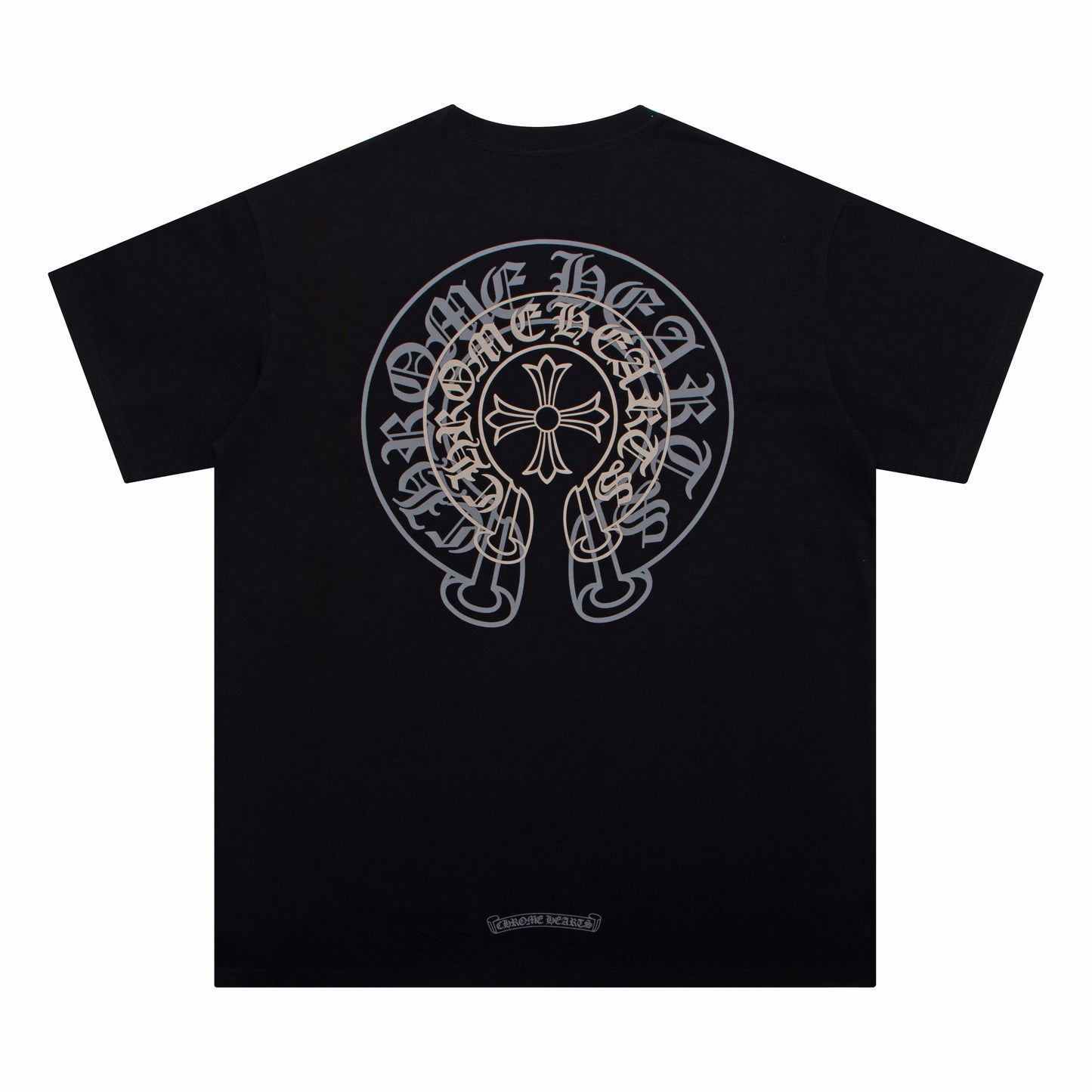 T-shirts K6026