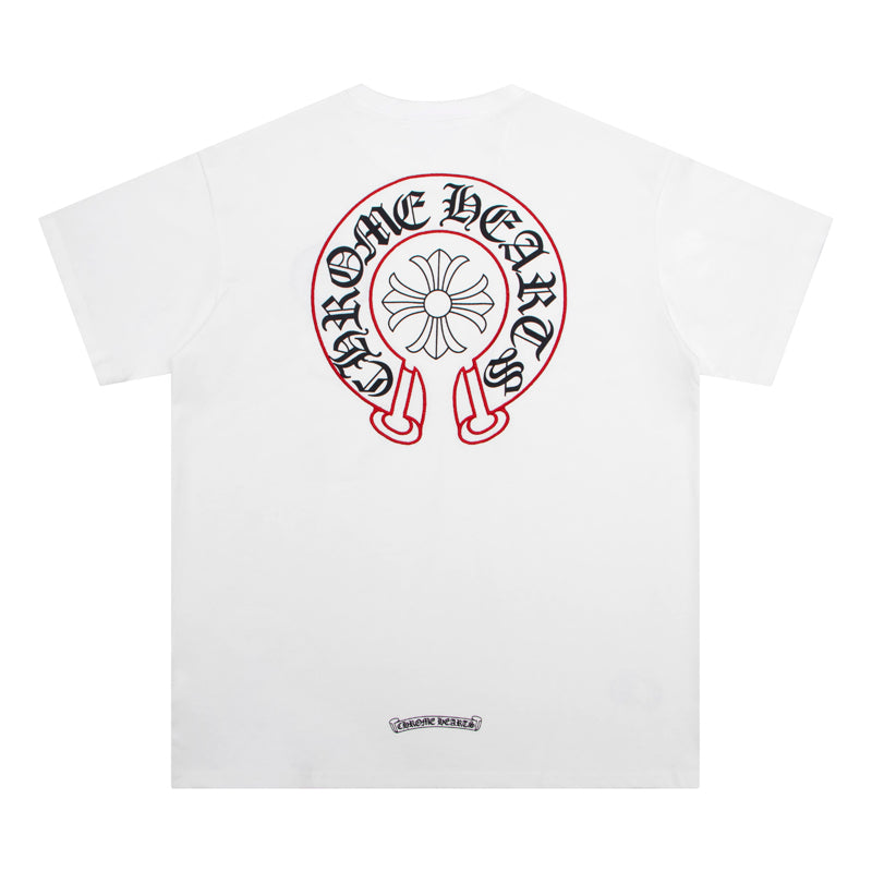 T-shirts K6008