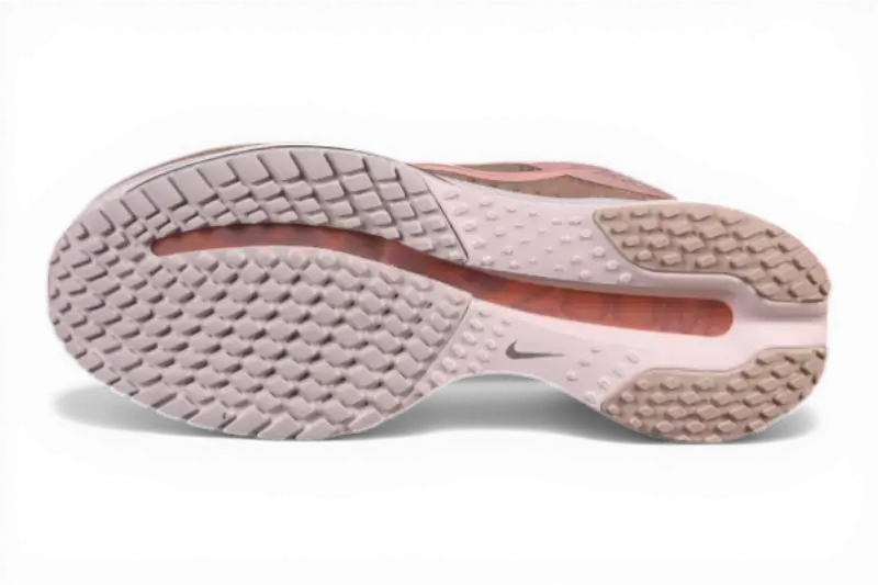 Nike Pegasus Premium Particle Pink Rose Gold