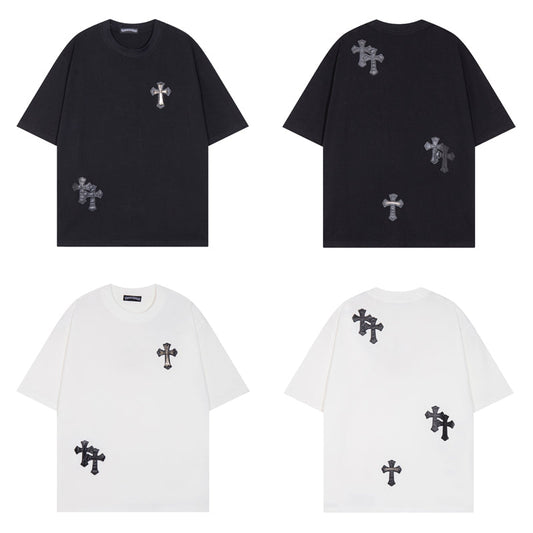 T-shirts 6033