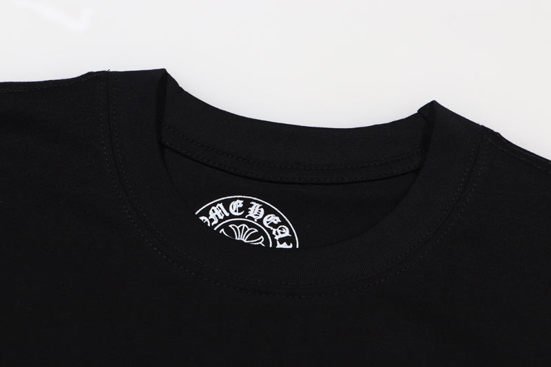T-shirts 6127