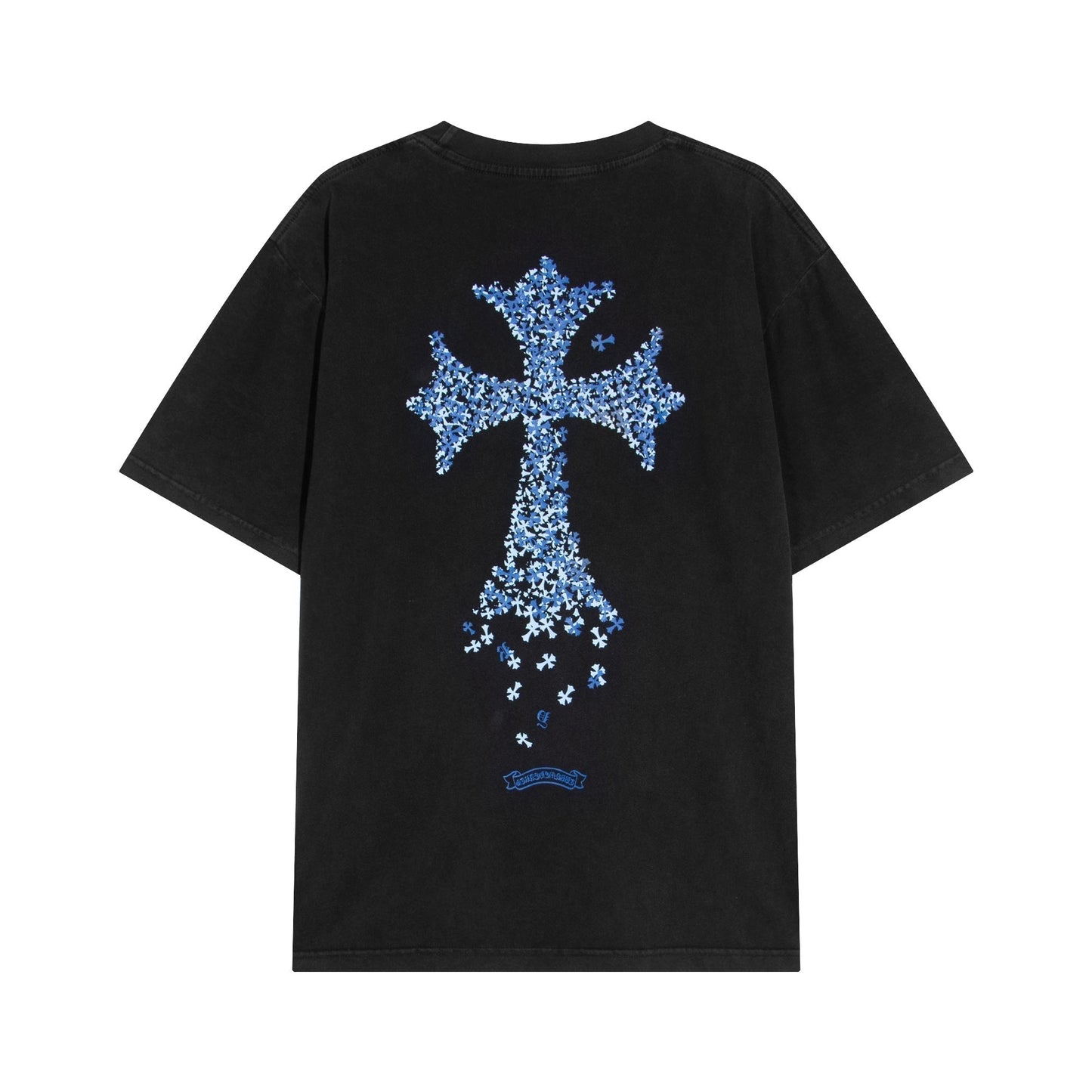 New T-shirts TB37