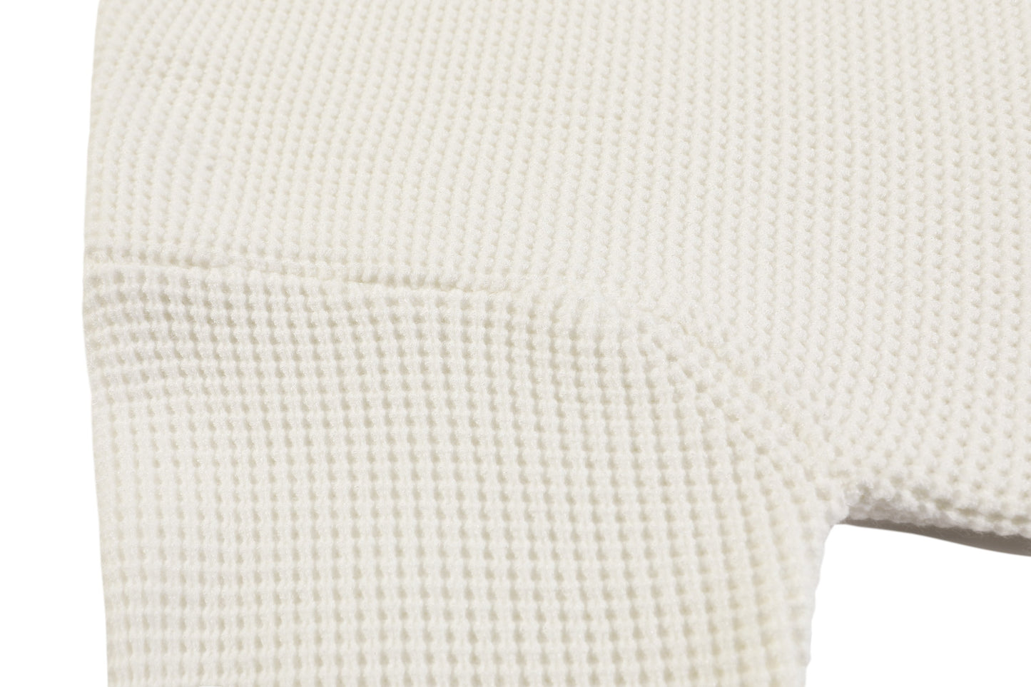 Sweatshirt Q42
