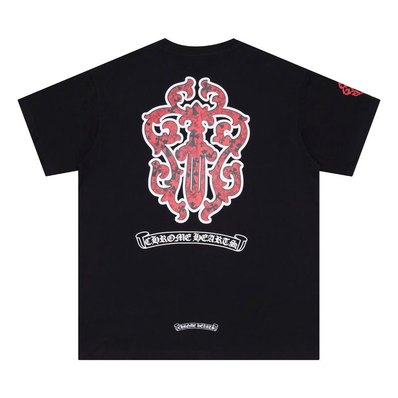 T-shirts 6049