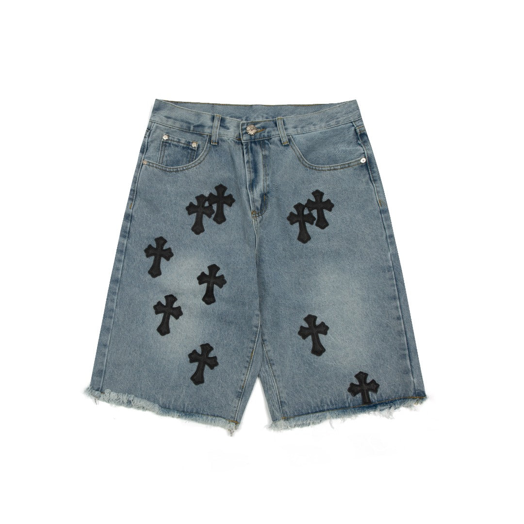 NEW Shorts